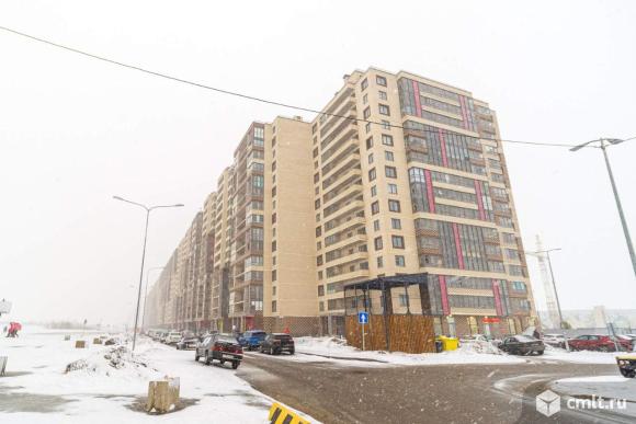 , 42к6. Пулковское 42к6. Санкт-петербург, пулковское ш. Пулковское шоссе 42 к 6. Пулковское шоссе 42 к 6.