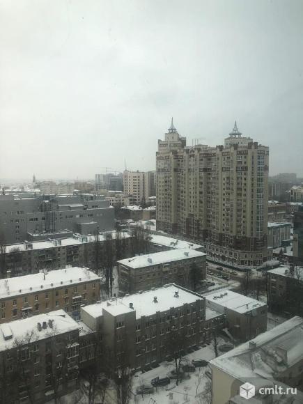 3-комнатная квартира 190 кв.м. Фото 5.