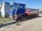 Эвакуатор Tata - 2012 г. в.. Фото 1.