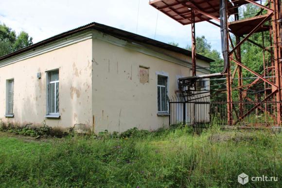 Продается ПСН 192.7 м2. Фото 1.