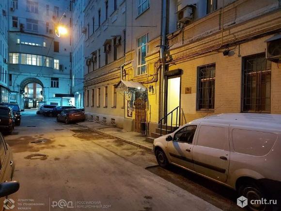Дадати ул петровка 17 стр 2 фото