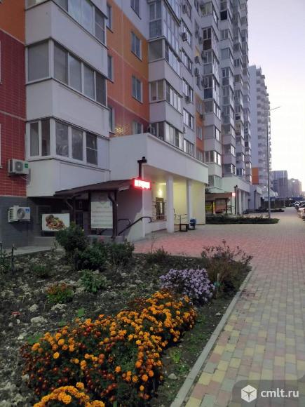 Посейдон ул мурата ахеджака 10а фото Продается ПСН 19.5 м2 - Новороссийск - Доска объявлений Камелот