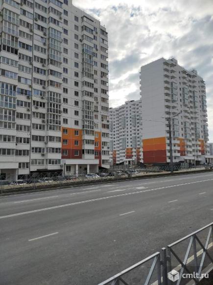 Мир улыбок ул мурата ахеджака 3 фото