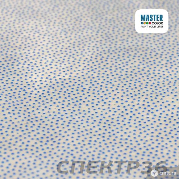 Салфетки очищающие Master Color (30шт) двухсторонние. Фото 6.