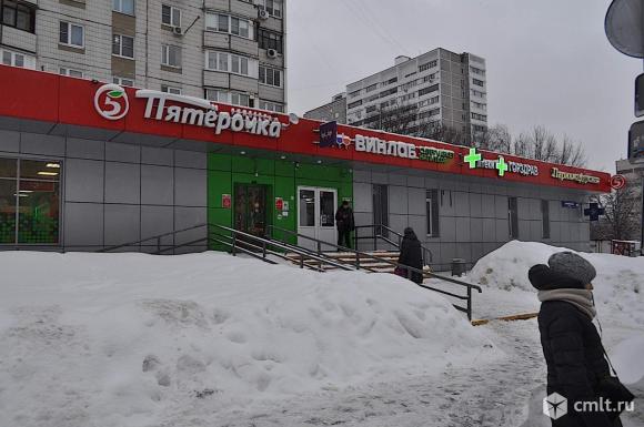 , д. Улица красного маяка 9. Ул красного маяка 4к1. Красного маяка 10. Улица красного маяка метро.