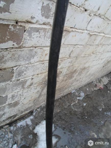 4370-2913101 Лист подрессорный МАЗ-4370. Фото 3.