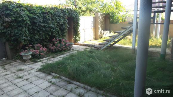 Дом 235 кв.м. Фото 1.