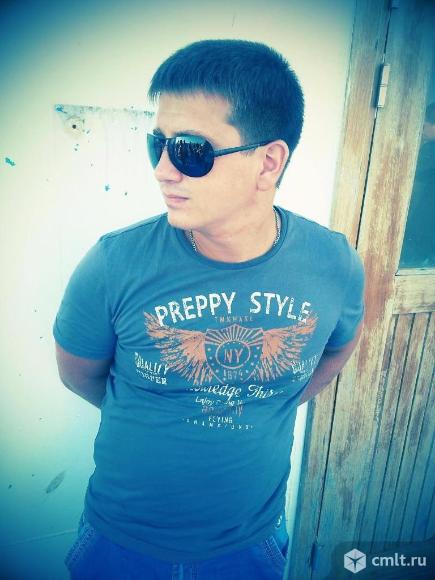 Ищю работу расмотрю ваши придложения. Фото 1.