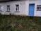 Верхнехавский район, Беловка. Дом, 55 кв.м, газ. Фото 1.