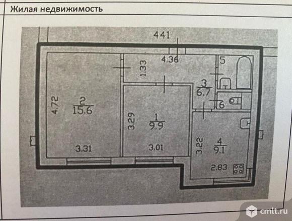 Чекистов 38 санкт петербург