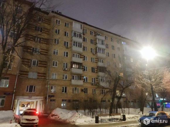 Найди себя лесная ул 30 москва фото