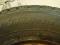 Шины шина Goodyear ULTRA GRIP(M+S)205х75х16С бу. Фото 3.
