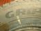 Шины шина Goodyear ULTRA GRIP(M+S)205х75х16С бу. Фото 4.