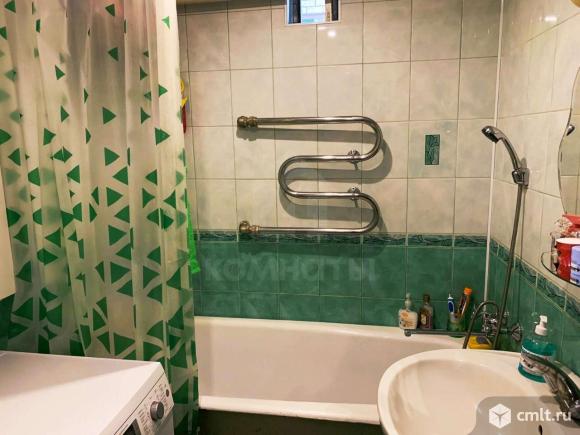 Дом 130 кв.м. Фото 16.