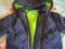Куртка. Фото 1.