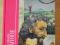 Томас Манн.Иосиф и его братья. В 3-х томах.. Фото 1.