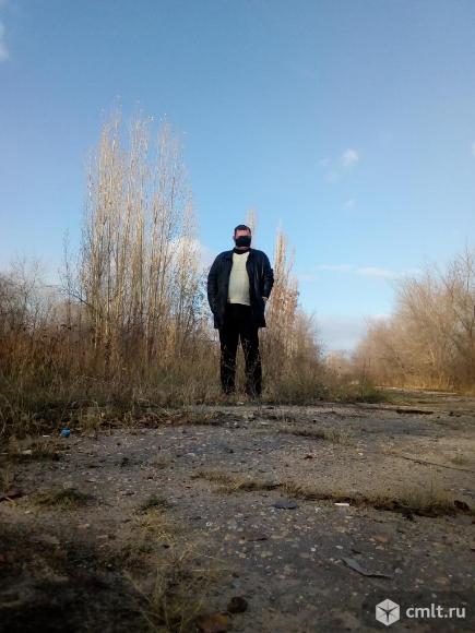 Любую работу. Фото 1.