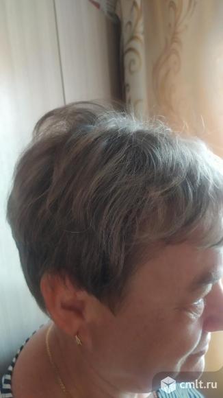 Парикмахер. Фото 3.