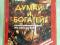 Книги книга и брошюры бу количество 15 штук. Фото 5.