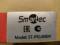 Smartec ST-PR140EM Считватель EM. Фото 2.