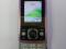 Sony Ericsson T303. Фото 1.