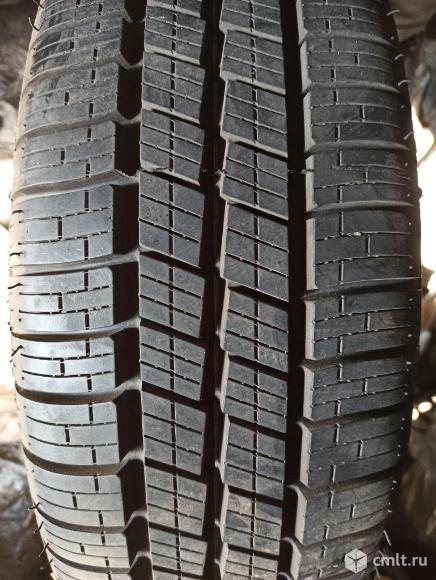 13 R 175/70 Кама Euro-224 одна шина. Фото 1.
