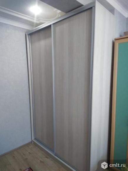 Сборщик мебели. Фото 12.