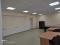 Аренда офиса 45 м2. Фото 2.