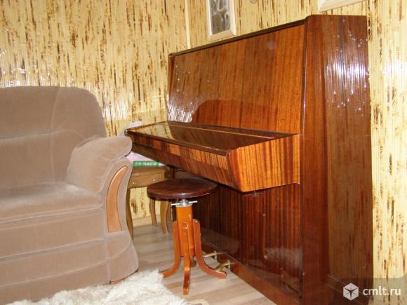 Продается пианино. Фото 1.