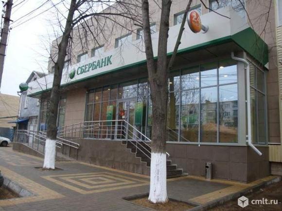 Продажа офиса 582 м2. Фото 1.