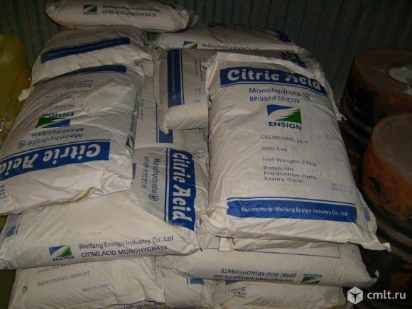 Наши потребности порошки  металлов. Фото 1.