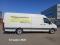 Фольксваген Крафтер Volkswagen Crafter 35 фургон 2ЕХ1В5. Фото 1.