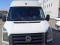 Фольксваген Крафтер Volkswagen Crafter 35 фургон 2ЕХ1В5. Фото 7.