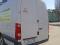 Фольксваген Крафтер Volkswagen Crafter 35 фургон 2ЕХ1В5. Фото 6.