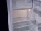 Новый холодильник ATLANT 2823-80. Фото 1.