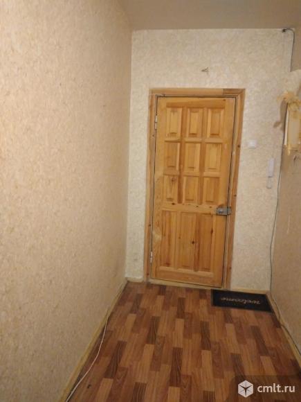 2-комнатная квартира 69 кв.м. Фото 10.