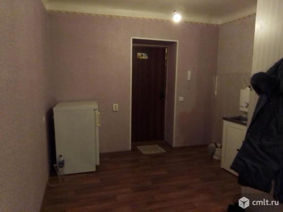 Комната 17,5 кв.м. Фото 2.