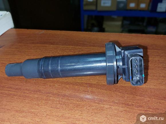 Катушка зажигания Тойота Королла, Ярис 9091902240