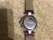 Мужские наручные часы Stauer Stainless Steel. Фото 5.