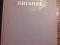 Книги по теме ЗОЖ. Рекомендации советских ученых по и лечебному питанию,закаливанию и физ.культуре.. Фото 1.