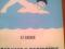 Книги по теме ЗОЖ. Рекомендации советских ученых по и лечебному питанию,закаливанию и физ.культуре.. Фото 6.