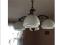 Люстры. Фото 5.