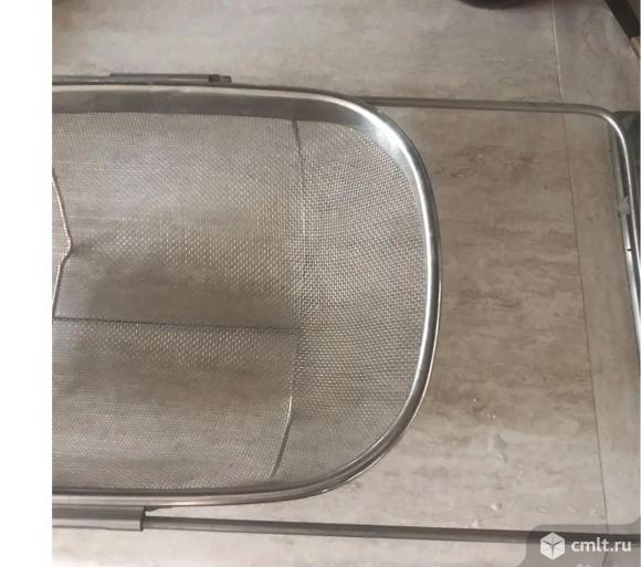 Мойка-сито для фруктов. Фото 7.