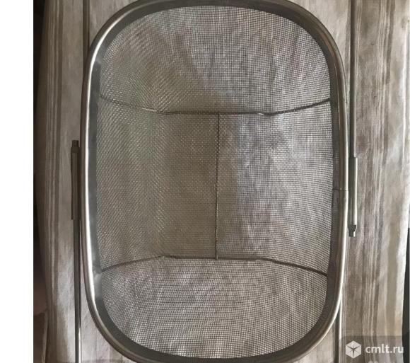 Мойка-сито для фруктов. Фото 1.