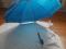 Детский зонтик. Фото 1.