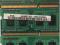 Adata ddr2-sodimm 1GB 1RX8 PC2-6400S-555. Фото 2.