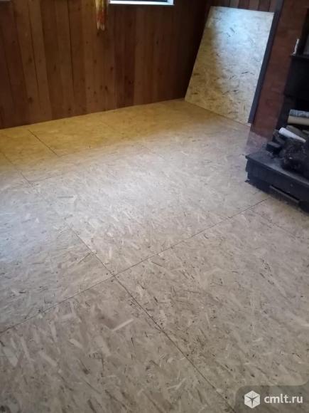 деревянные полы, настил новых деревянных полов, демонтаж старых, ламинат, линолеум, паркет