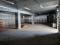 Аренда склада 500 м2. Фото 15.