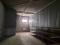 Аренда склада 1344.3 м2. Фото 4.