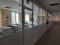 Аренда склада 500 м2. Фото 6.